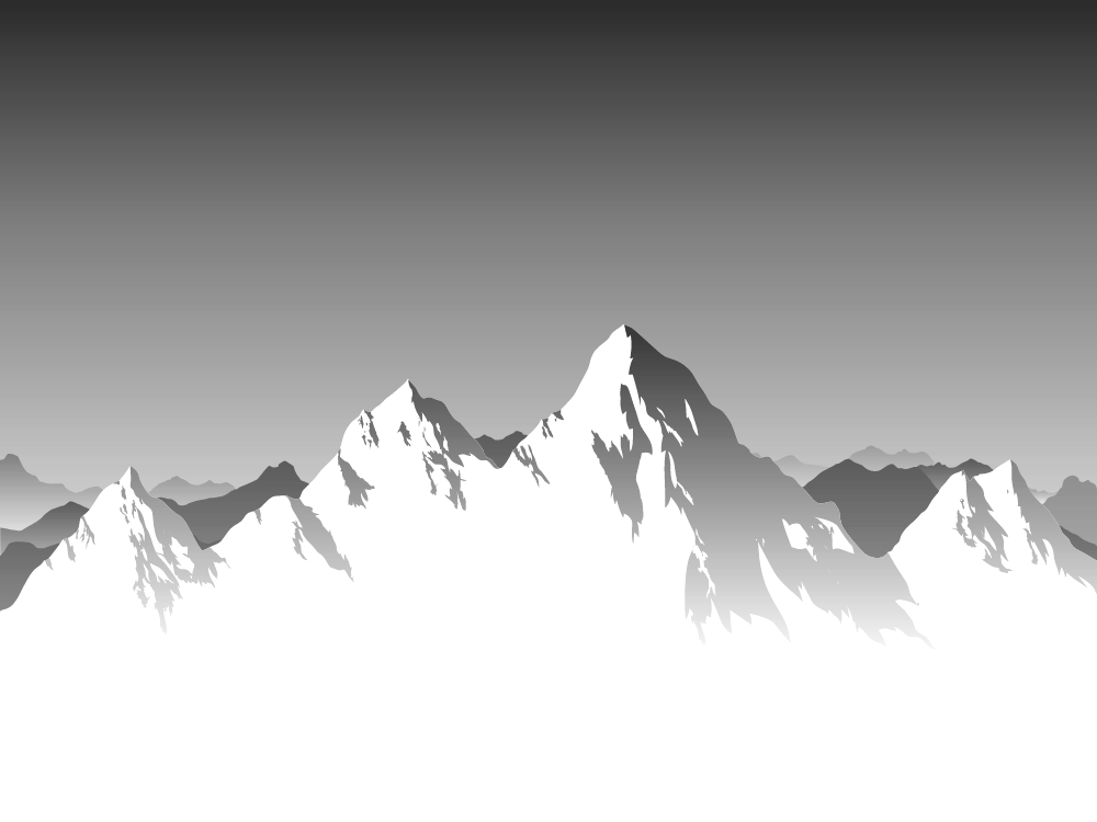 mountain.png